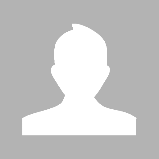 Pembayaran Pendaftaran